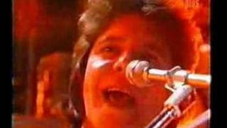 Glitter Band - Look What You've Been Missing.