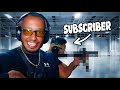 Light Vlog Περνάω Μια Μέρα Με Τον Πιο Τυχερό Συνδρομητή Μου