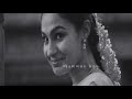 Aagaya Gangai Song Whatsapp Status Malaysia Vasudevan Sjanaki Ilayaraja Mummasboy1080p