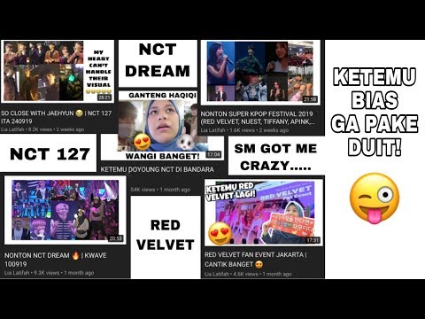 download lagu mp3 mp4 Cara Nonton Konser Gratis, download lagu Cara Nonton Konser Gratis gratis, unduh video klip Cara Nonton Konser Gratis