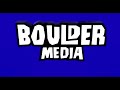 WBPA Boulder Media Boat Rocker Studios BBC Film Lord Miller Productions Original Film 2024