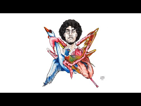 FAT PAC - Rap Sin Coro