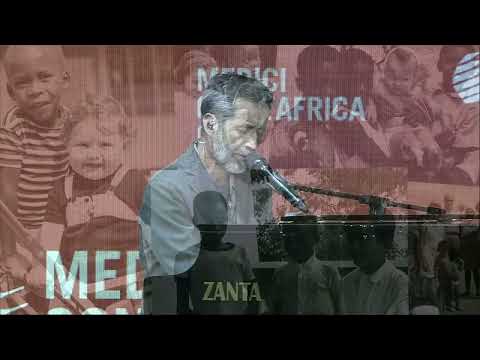 Daniele Silvestri canta A bocca chiusa - Annual Meeting 2025