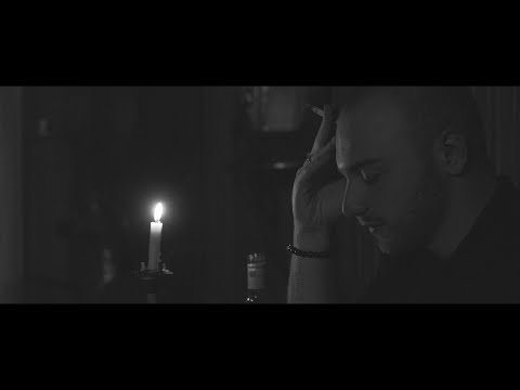 Darbo - შენთვის/Shentvis