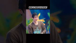 Download lagu and why is it Kim Seokjin? #JIN #방탄소년단진 #seokjin mp3 Download lagu and why is it Kim Seokjin? #JIN #방탄소년단진 #seokjin mp3