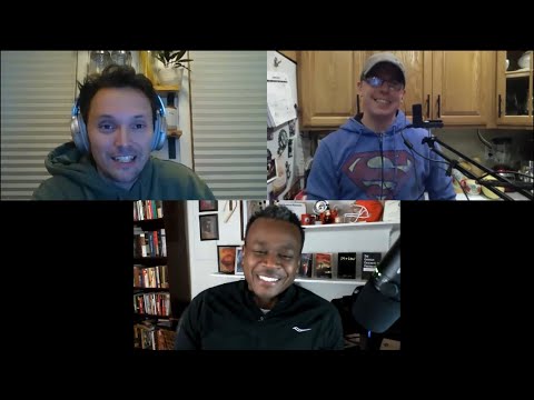 Old Fashioned Catholics - David L. Gray: Convert on a Mission