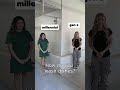 Gen Z Vs Millennials