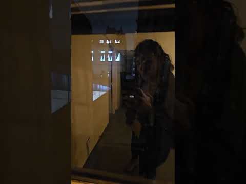 Alberti 100, CABA/ departamento venta 2 ambientes / 31M2 / u$s 40.000