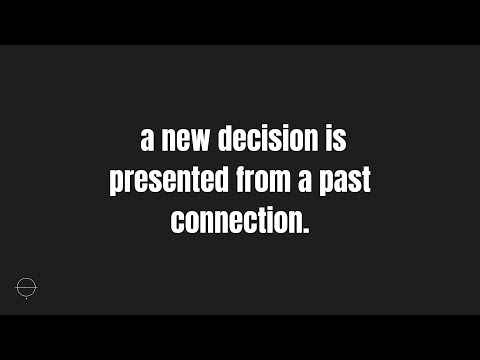 ok, you’re done with tests now