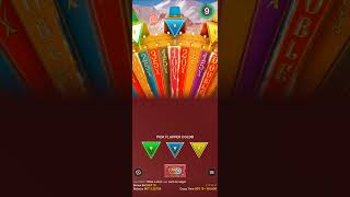 crazytime big win Blue 50x 😱😱 i win only 15x #foryou ##youtubeshort #casino