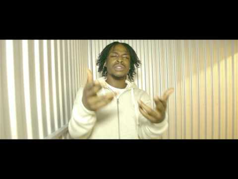 Strange & Pizz (Pain Built) - Factual | @PacmanTV @PainBuiltRp @StrangePB