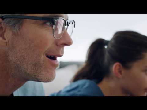 Sony XBR Z9D Series 4K HDR TVs w/ Android - Superfan