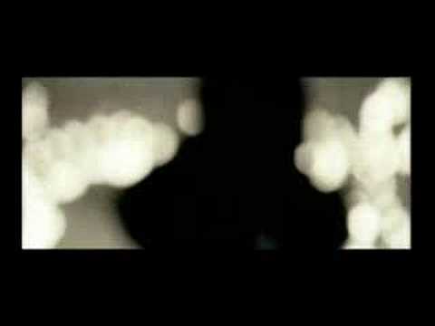 "Wyrok (feat. donGuralesko, Fokus)" / "Siła-z-pokoju"