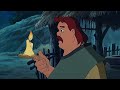 Nașterea Domnului Isus Desene Animate Pentru Copii