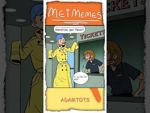 ADULTO DE CASACO [ adamtots ]