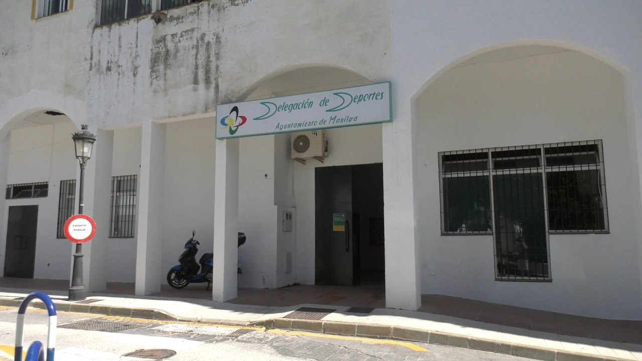 Aún pueden adquirir entradas del Torneo Costa del Sol