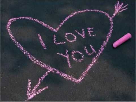 download lagu mp3 mp4 скачать песню нарисую мелом напишу I Love You, download lagu скачать песню нарисую мелом напишу I Love You gratis, unduh video klip Download скачать песню нарисую мелом напишу I Love You Mp3 dan Mp4 Music Gratis