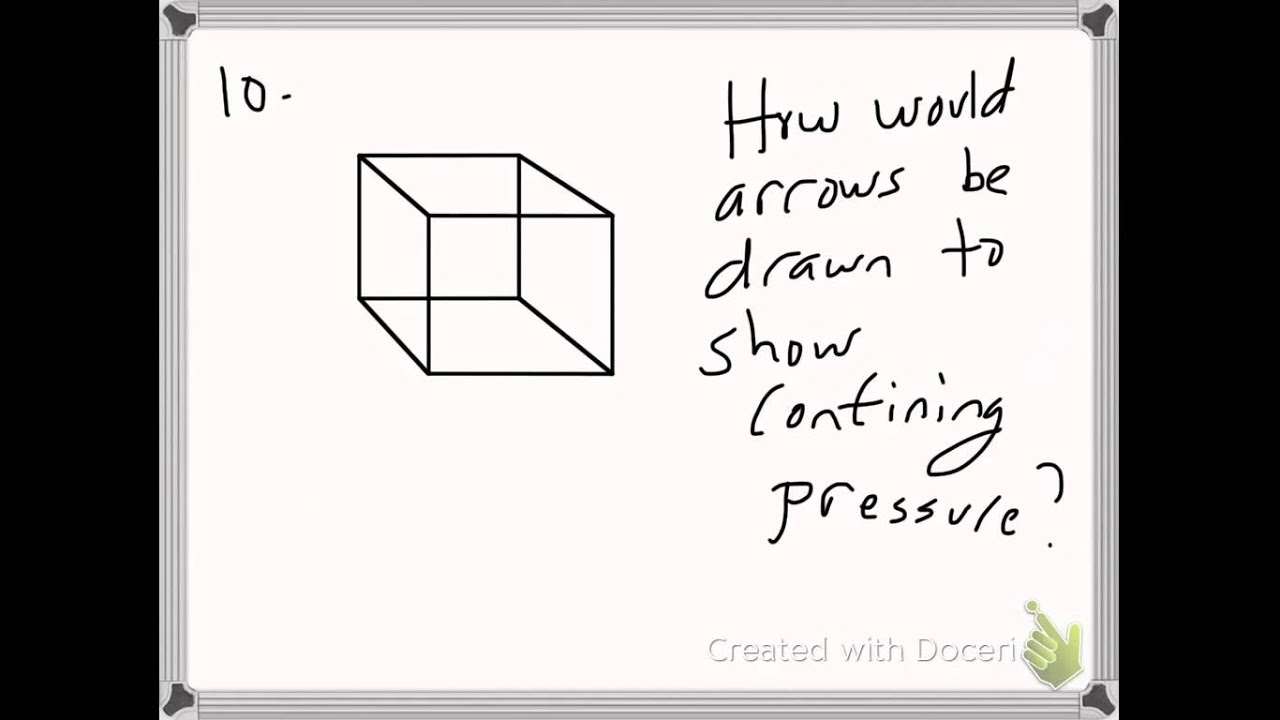 Study Guide Chapter 3