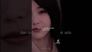 Download lagu story wa cewek cantik||status wa korea[30detik] mp3