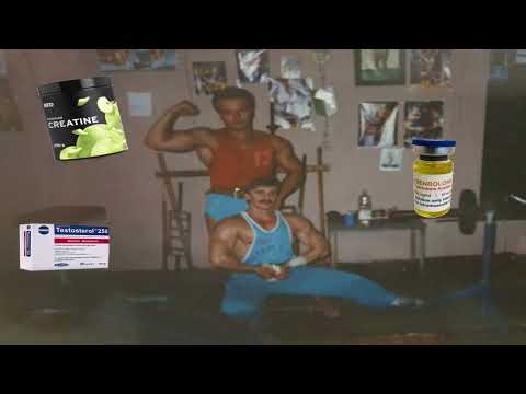 🔥 MIXTAPE DO WSTRZYKIWANIA TEŚCIA W DUPE *PAKIERNIA* 🔥