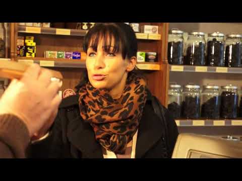 Lakritzkontor Potsdam von KultSchulz "kommt" e-motion-film.de