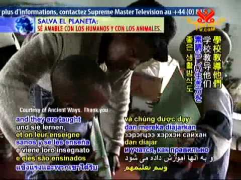 Cosmas_and_Nhimbe.wmv