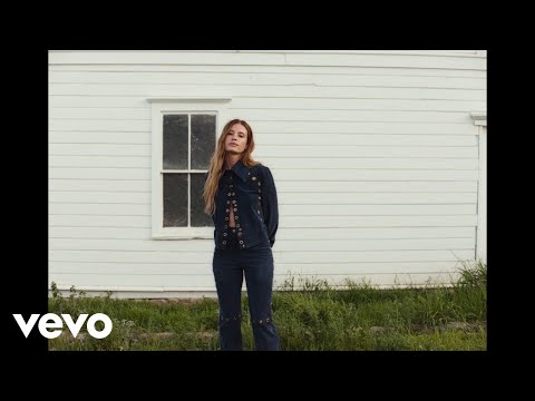 FLETCHER - Would You Still Love Me (Official Visual)