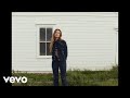 FLETCHER Would You Still Love Me Official Visual