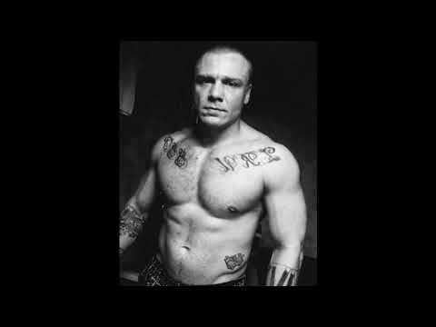 Liko SSP - SAM SOBIE PORADZĘ