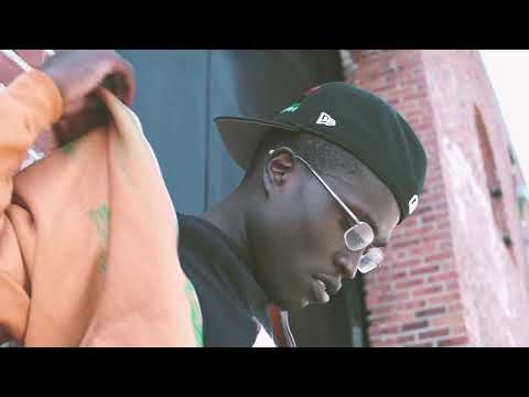 Video thumbnail for REPLICA