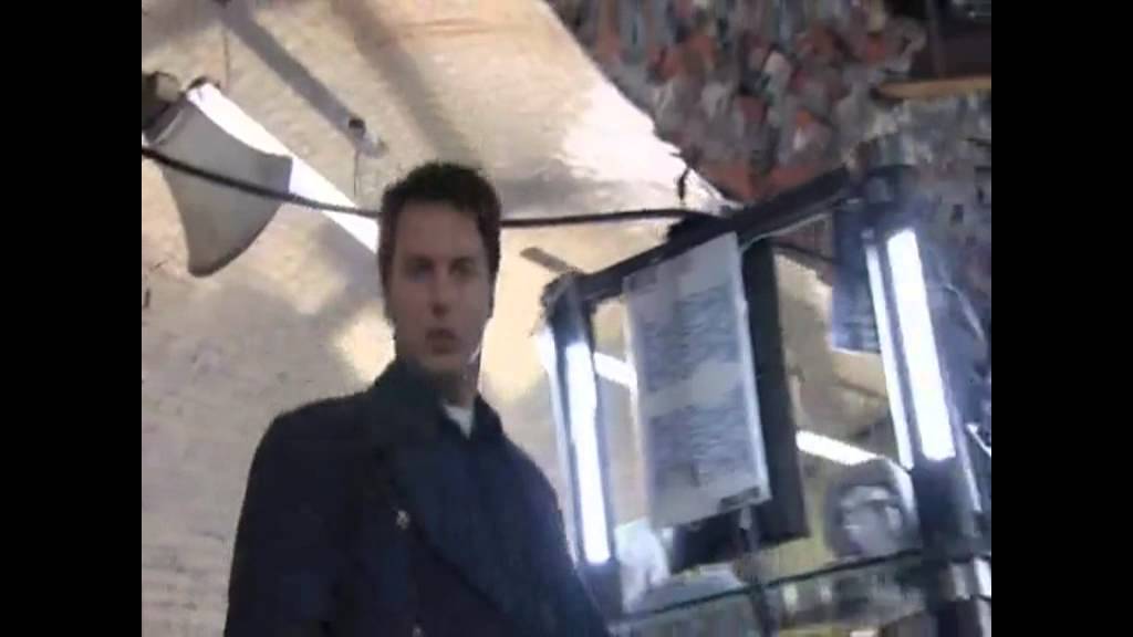 Single Video thumbnail