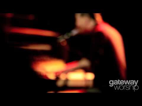 Thumbnail for We Will See video