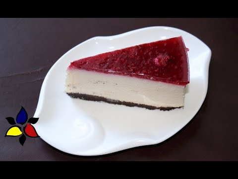 download lagu mp3 mp4 Raspberry Jam Glaze, download lagu Raspberry Jam Glaze gratis, unduh video klip Raspberry Jam Glaze