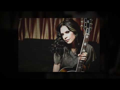 Ali Handal "You Get What You Settle For"