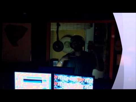 Timmie Pluto - Watch It!