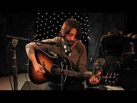 Roadhouse Blues video