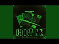 Cocaine