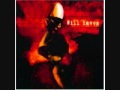 Will Haven - Both Ways