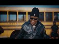 Y Cool Sky Pombe Feat Dreckzine Zm Trendy Kidai Shokii Officia Music Video