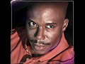 Finally Resurrection Came Doakes Edit Bumble Bee Slowed Reverb