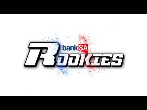 Round 15 BankSA Rookie - Boyd Woodcock (North)