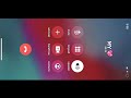 Yash Call Prank Prank Call On One Side Tag Yash Prankcall