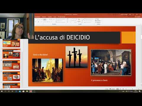 Why have Jews always been hated by other peoples?