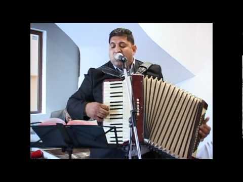 Adunarea Onita Bian -Botezul Fratiilor 14 aprilie 2012.flv