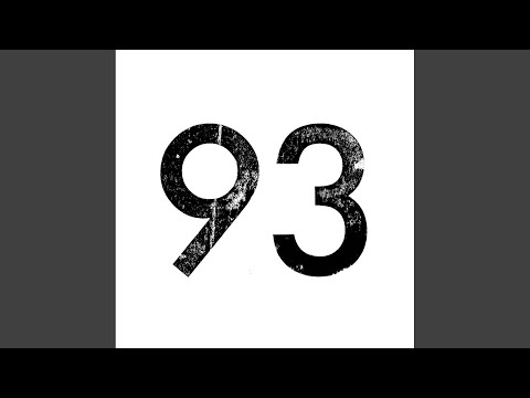 Dedicated (Original Mix)