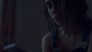 OZZIE - FRZZN (feat. Teflon Sega)