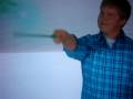 Your Watching Disney Channel Doug Brochu