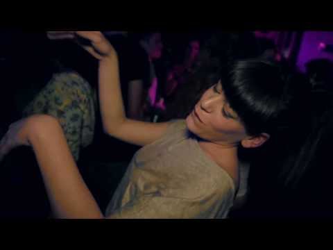 Uma noite com Van Breda