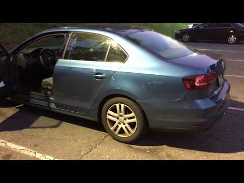 YouTube video about: Does the 2015 jetta have automatic lights?