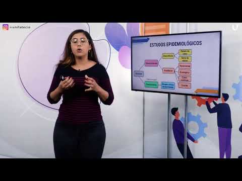 AULA DE REVISÃO - SAÚDE COLETIVA E PROMOÇÃO DA SAÚDE